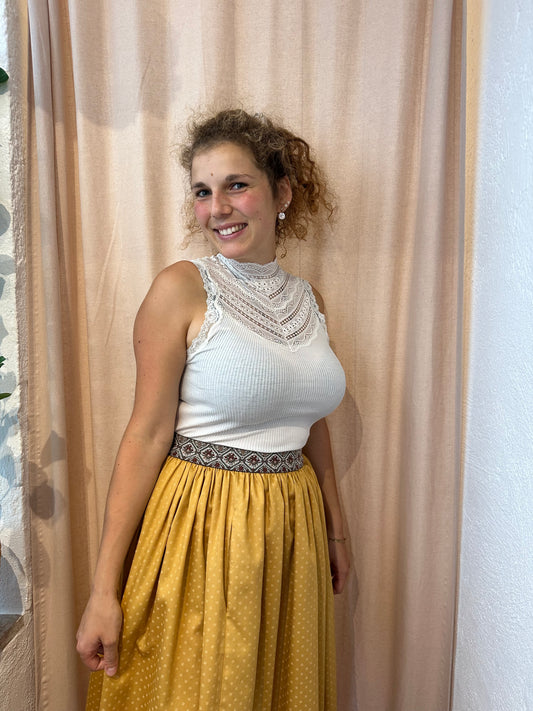 Top Benita