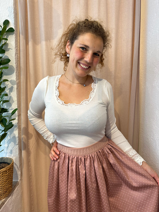 Top Lisa