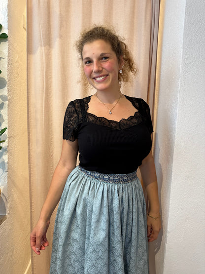 Trachtenrock Alma