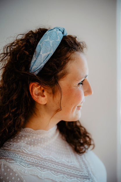 Dirndl Accessoires