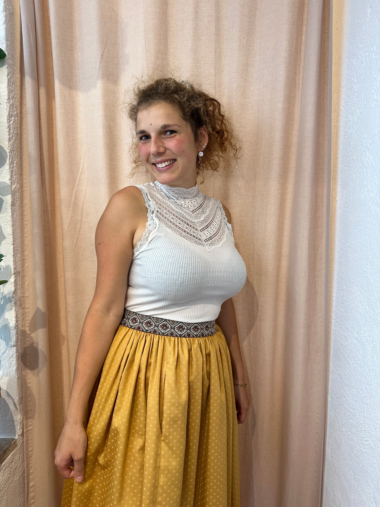 Top Benita