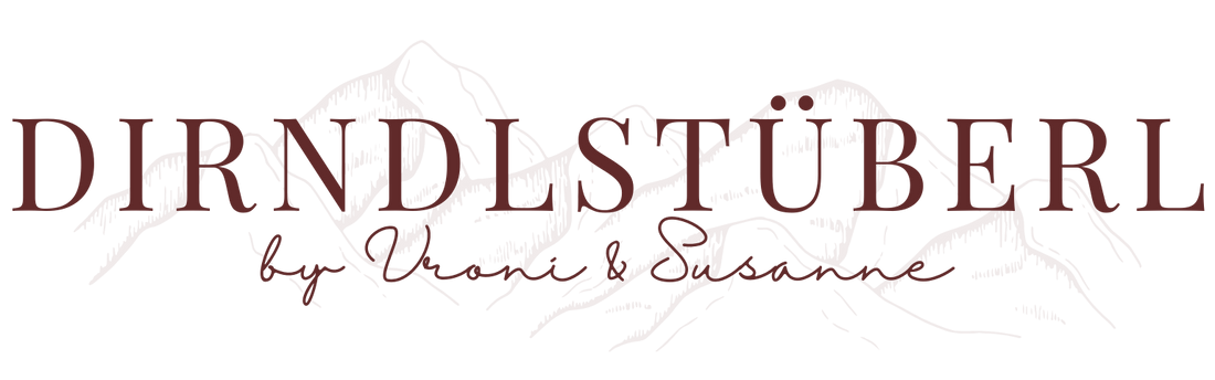 Dirndlstüberl