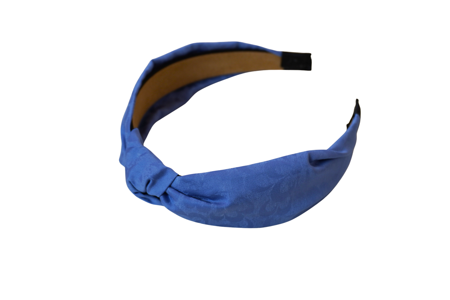 Trachtenhaarreif Bella