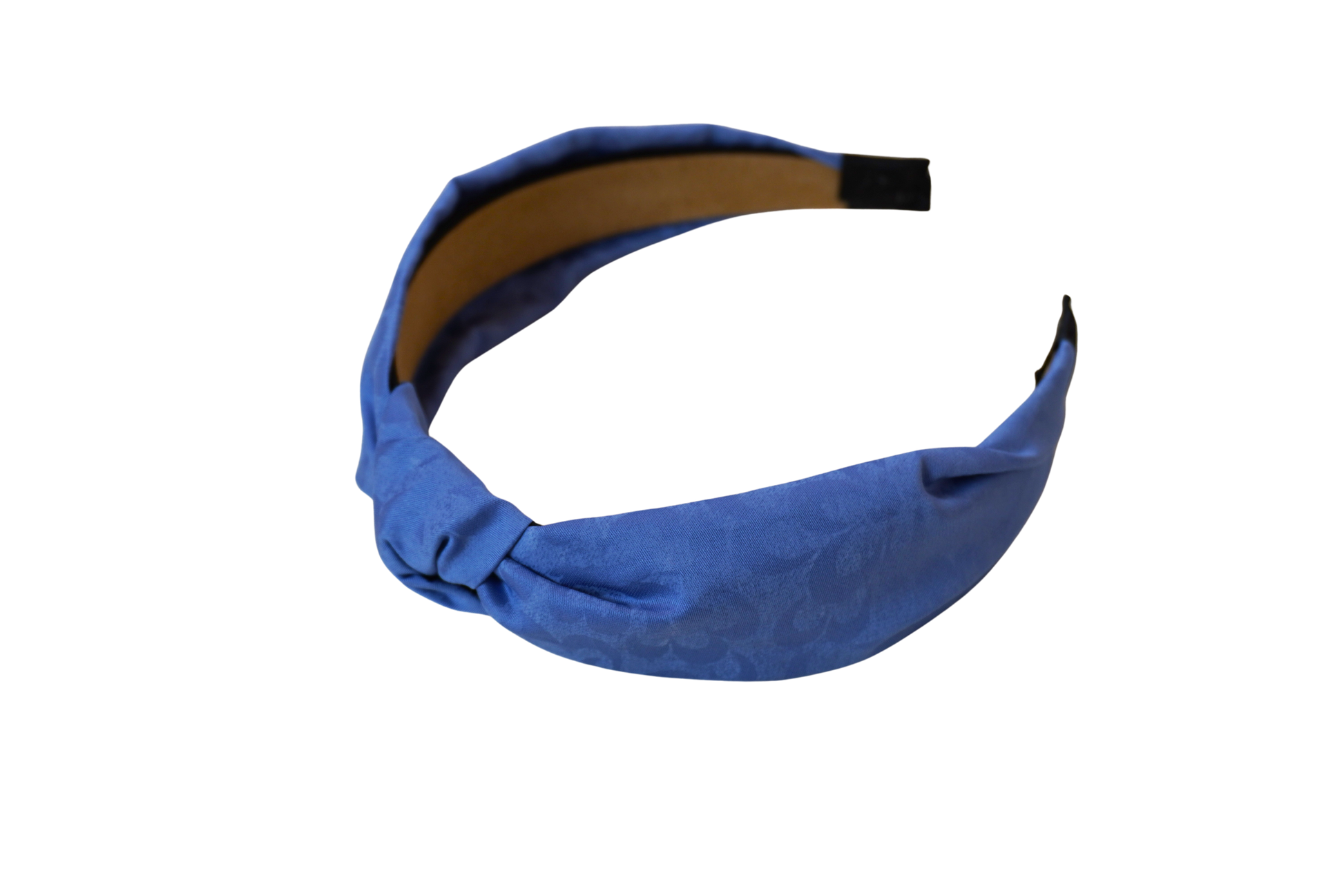 Trachtenhaarreif Bella