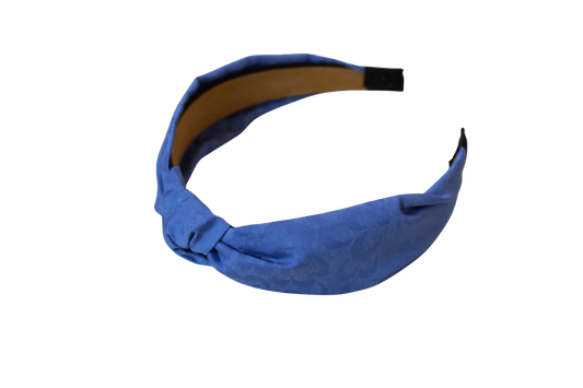 Trachtenhaarreif Bella