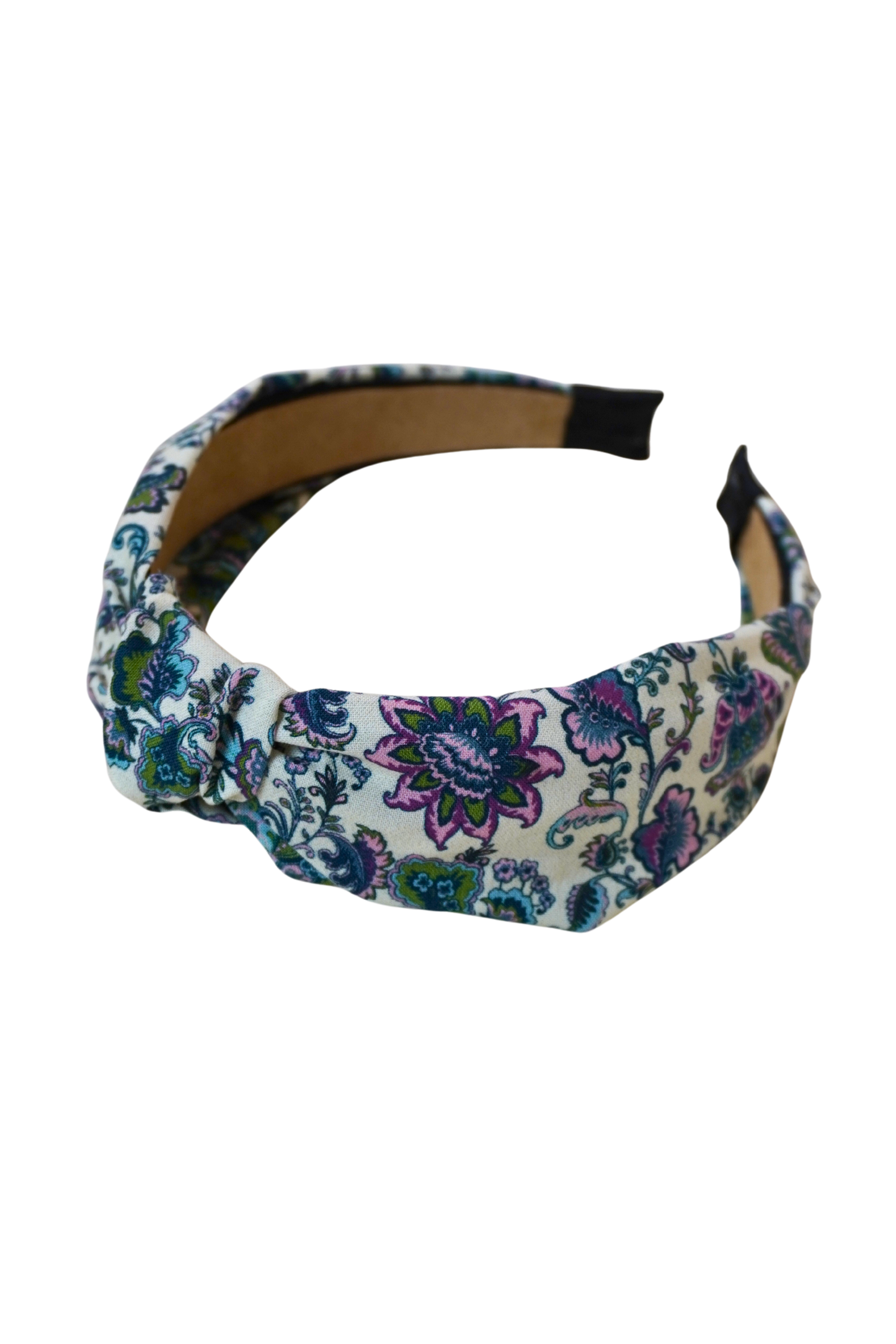 Trachtenhaarreif Flora